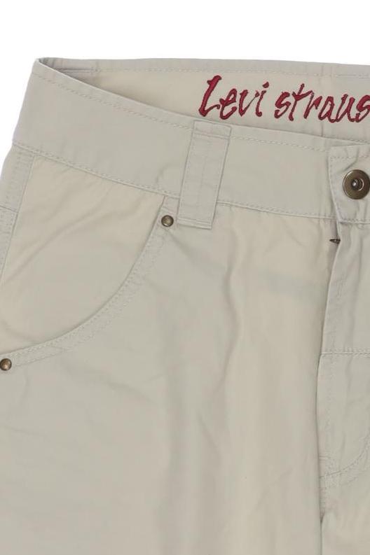 levis-damen-shorts-beige-5fd81f0d-2b85-4062-a347-30fab41bb8d3-image-2
