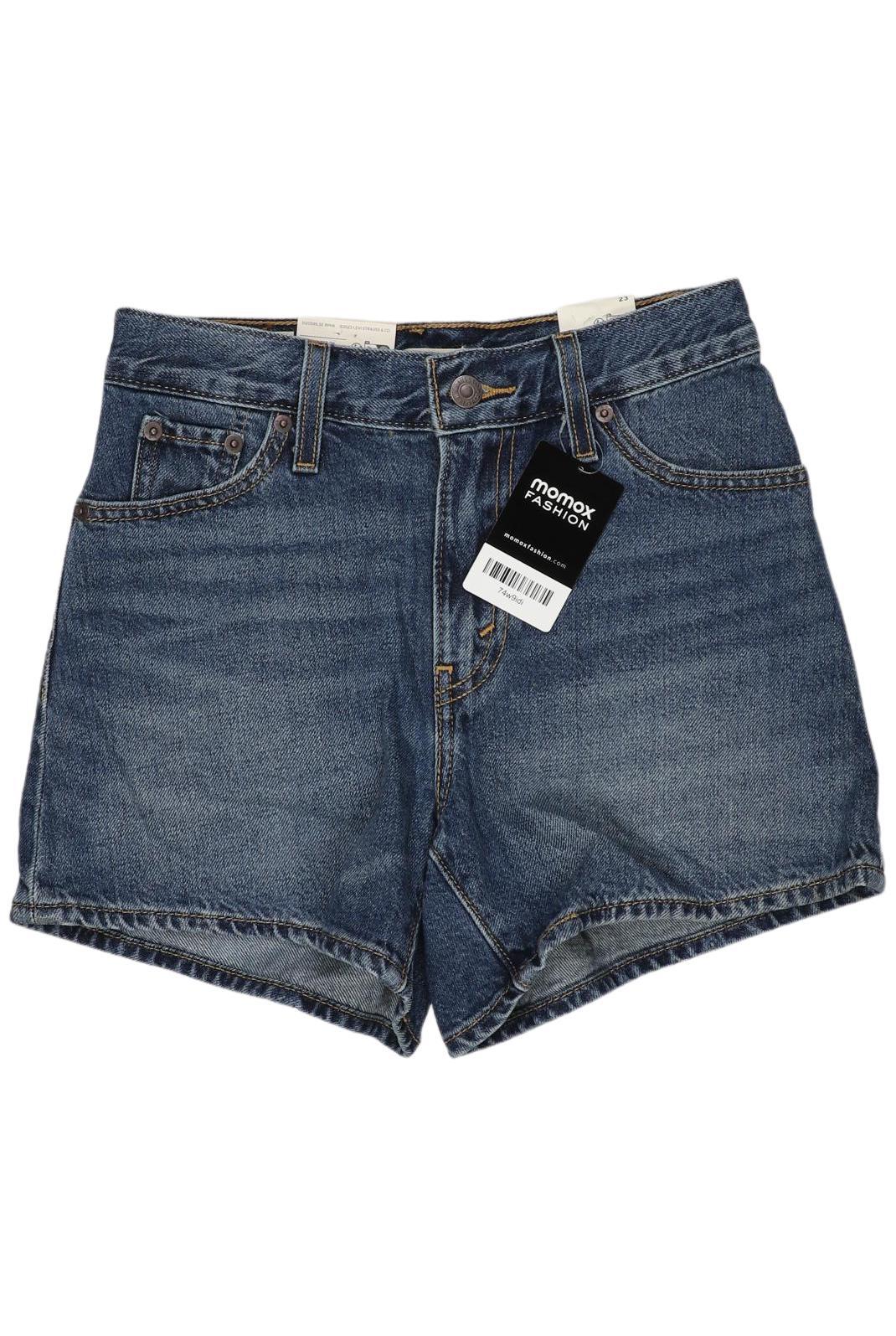 levis-damen-shorts-blau-0c1e9c99-8e7a-4121-9b8d-a28e7c2c0480-image-0