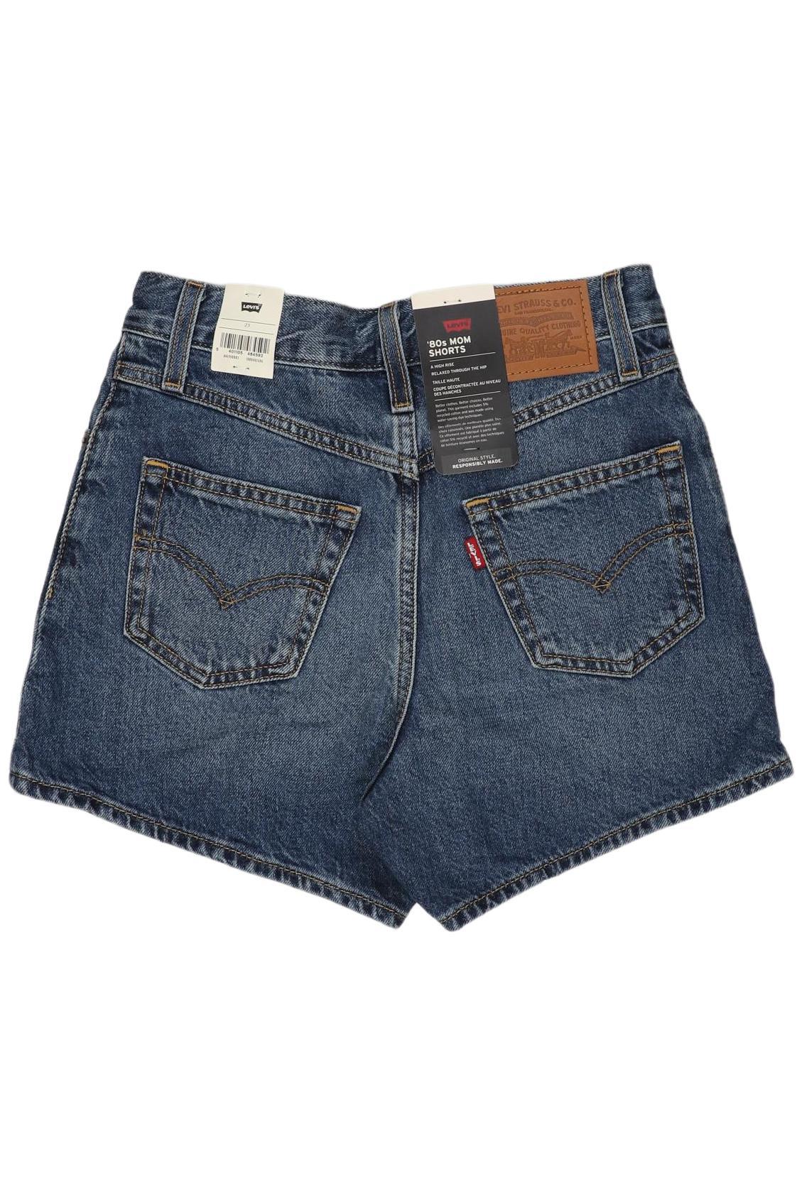 levis-damen-shorts-blau-0c1e9c99-8e7a-4121-9b8d-a28e7c2c0480-image-1