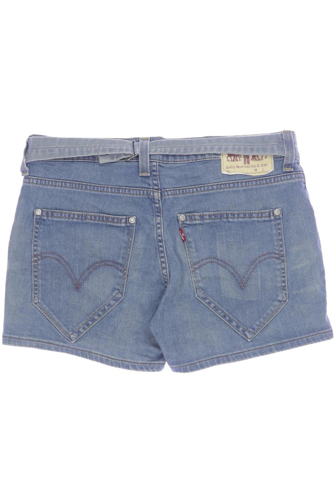 levis-damen-shorts-blau-3aac69f3-697e-4c8a-a73f-7bc8d2058918-image-1