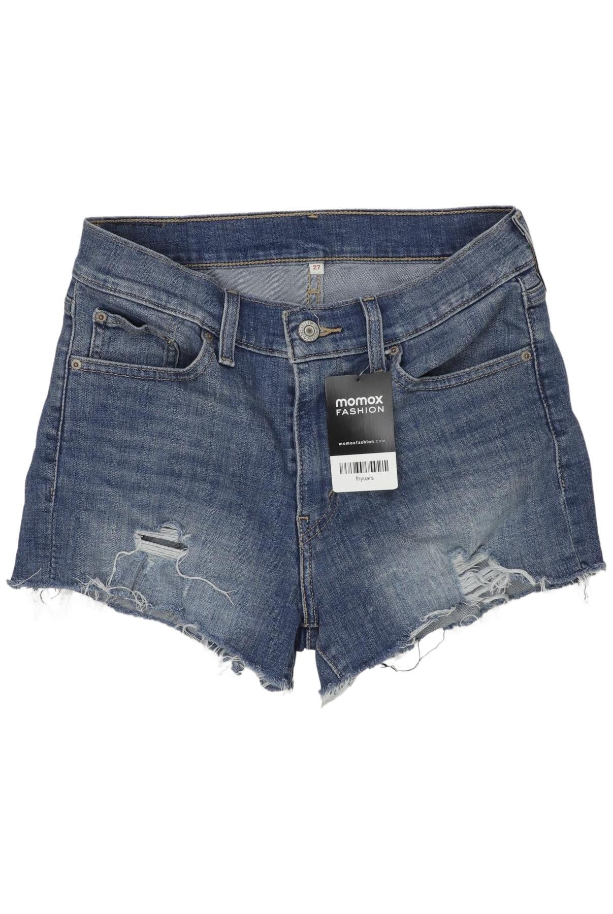 levis-damen-shorts-blau-4f893597-7557-4933-8bd0-4132efc3ab9b-image-0