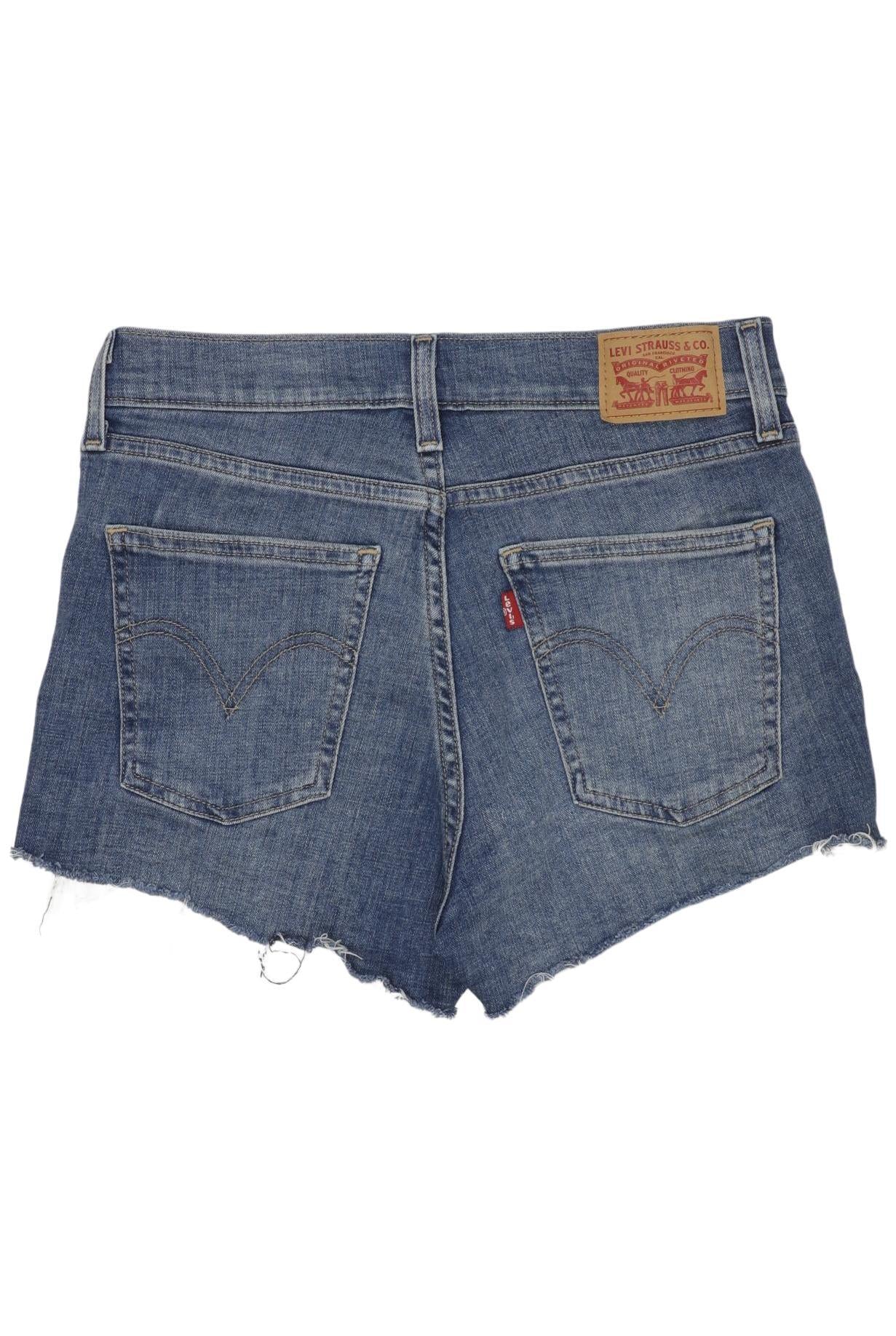 levis-damen-shorts-blau-4f893597-7557-4933-8bd0-4132efc3ab9b-image-1