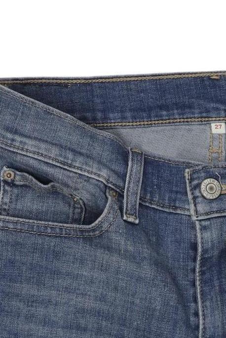 levis-damen-shorts-blau-4f893597-7557-4933-8bd0-4132efc3ab9b-image-2