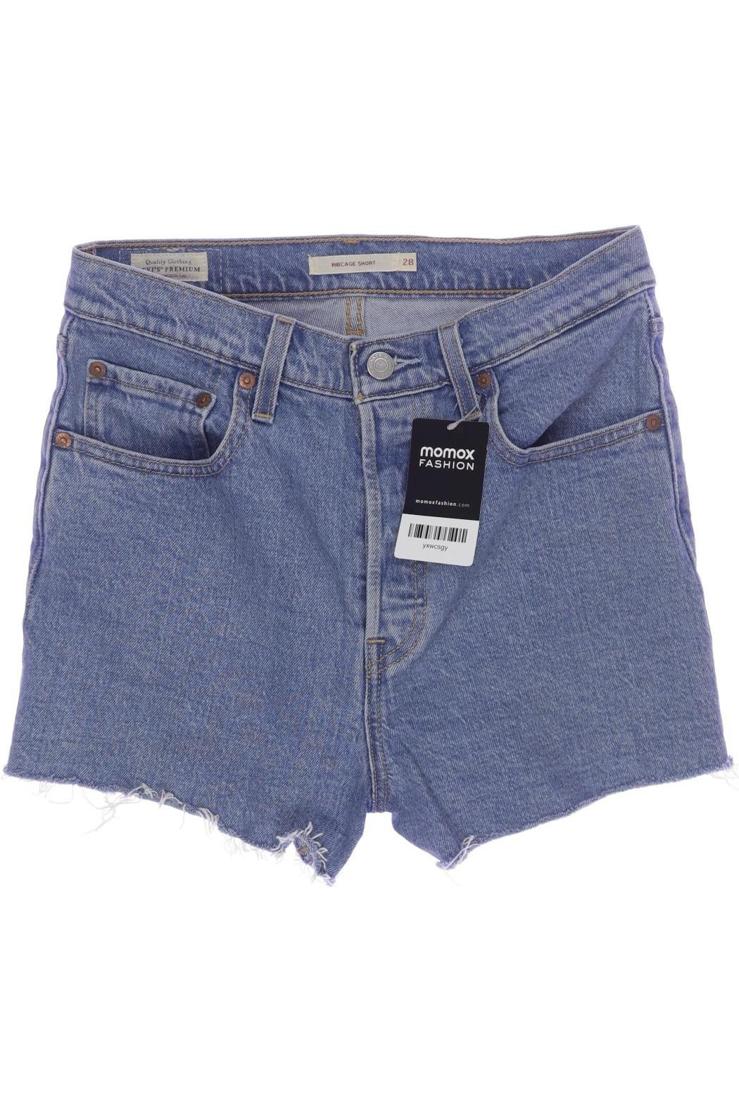 levis-damen-shorts-blau-68db86fc-9b0f-4344-b25e-4adb0929559e-image-0