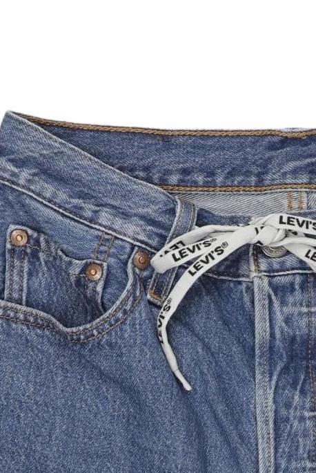 levis-damen-shorts-blau-7295ad50-2d9c-4d55-a77d-a05ab204bdd7-image-2