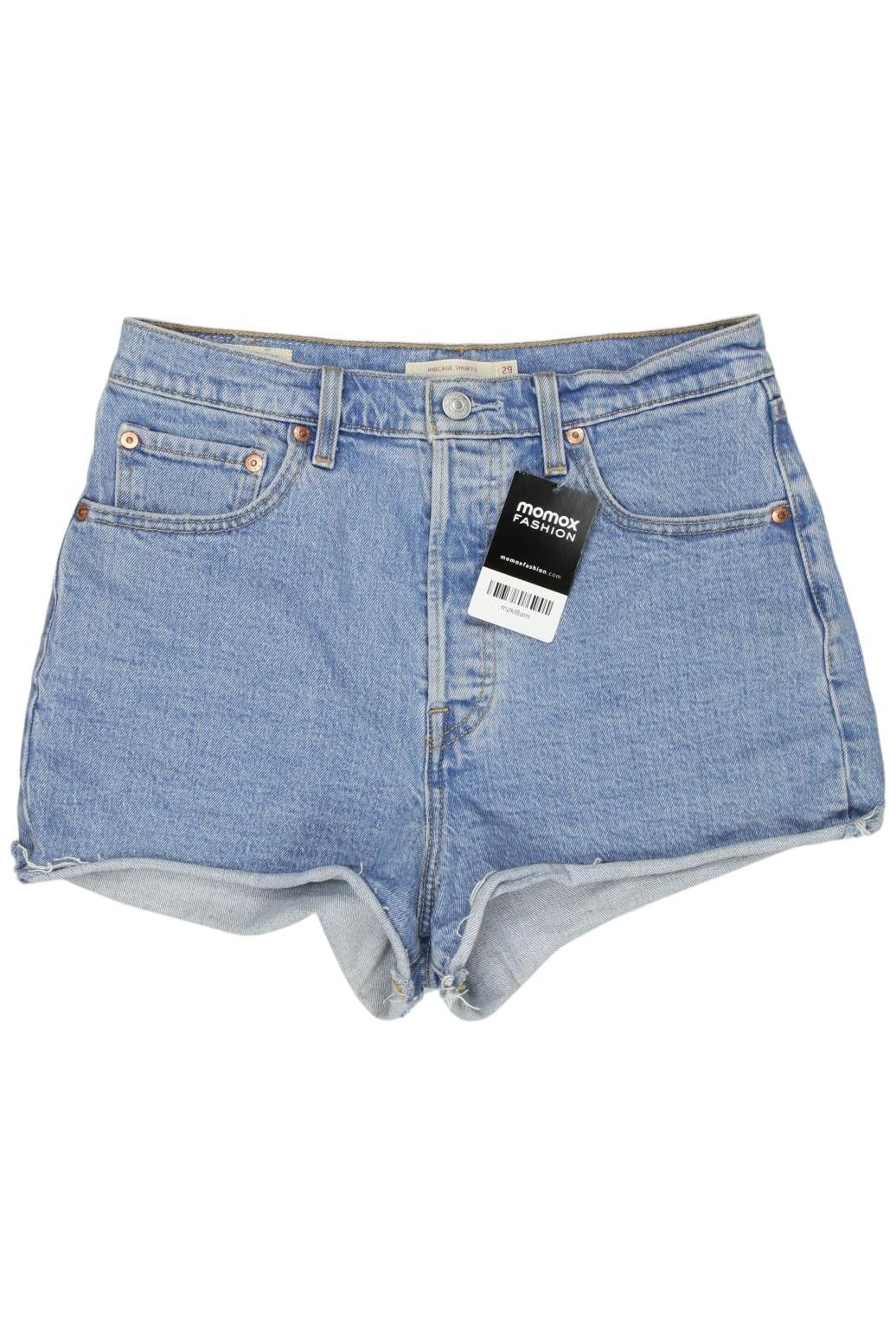 levis-damen-shorts-blau-751a64b1-c36f-422a-bc83-b05ef3d0aefb-image-0