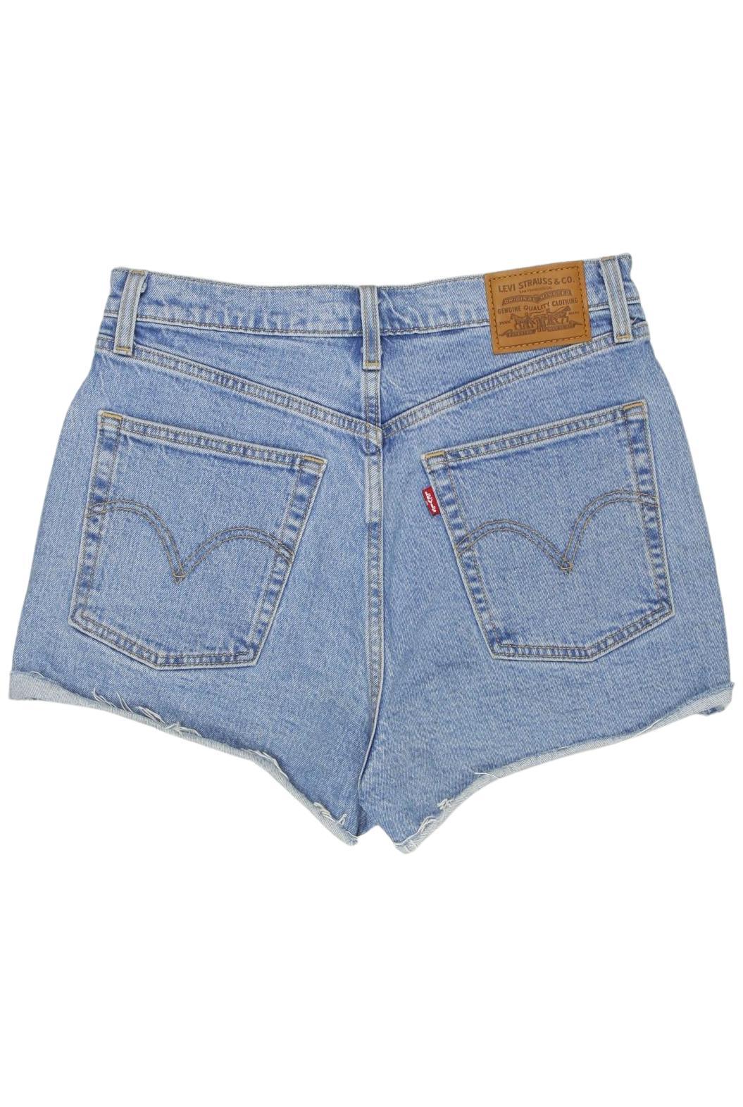 levis-damen-shorts-blau-751a64b1-c36f-422a-bc83-b05ef3d0aefb-image-1