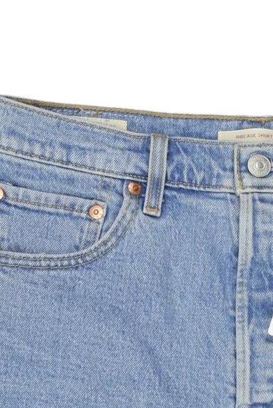 levis-damen-shorts-blau-751a64b1-c36f-422a-bc83-b05ef3d0aefb-image-2