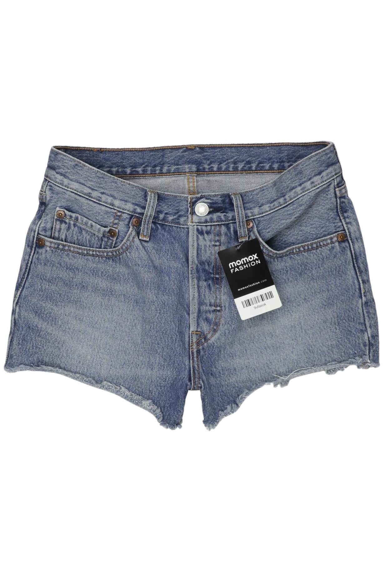 levis-damen-shorts-blau-7809341a-77a7-4b79-bef7-7f94ea5264c4-image-0