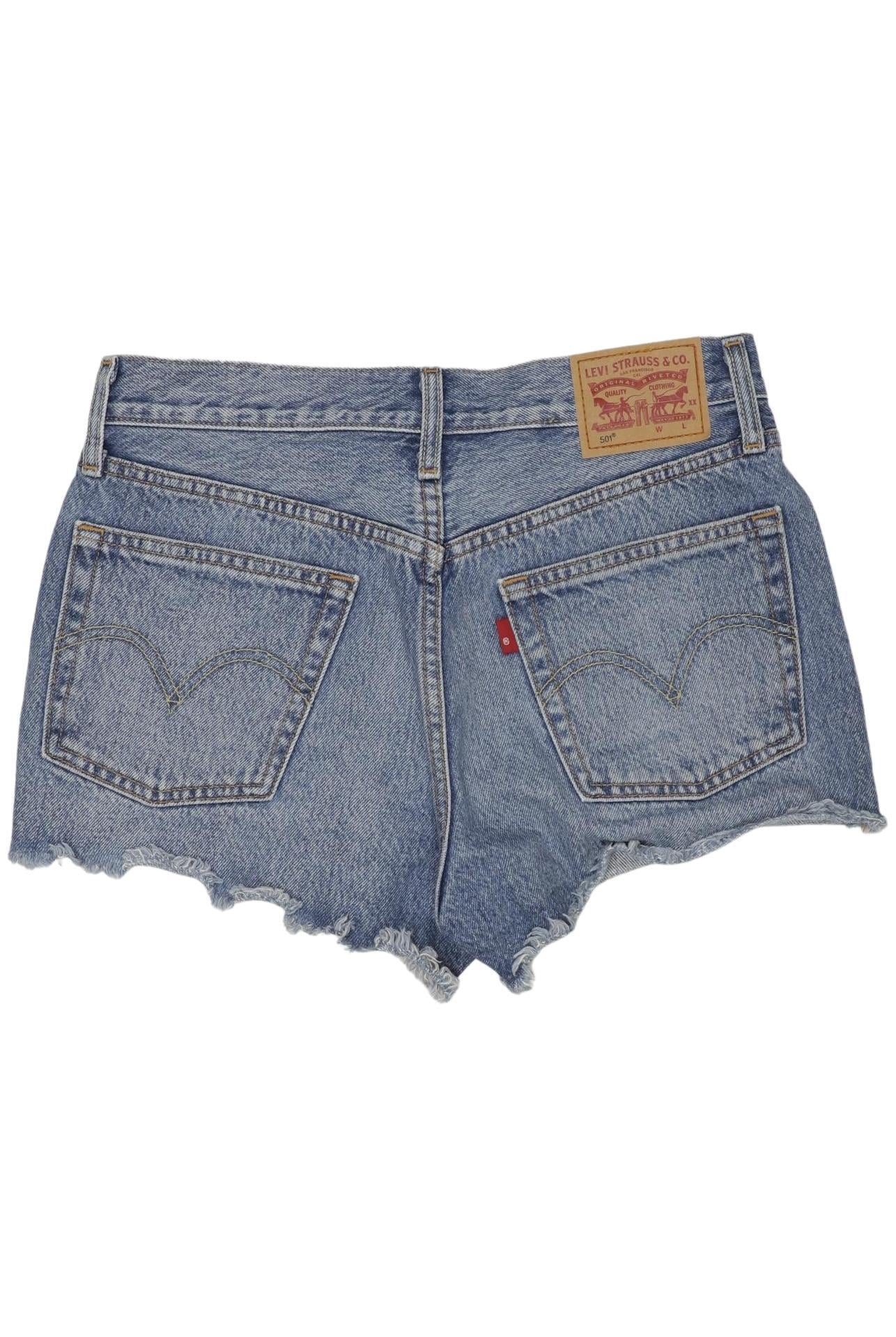 levis-damen-shorts-blau-7809341a-77a7-4b79-bef7-7f94ea5264c4-image-1