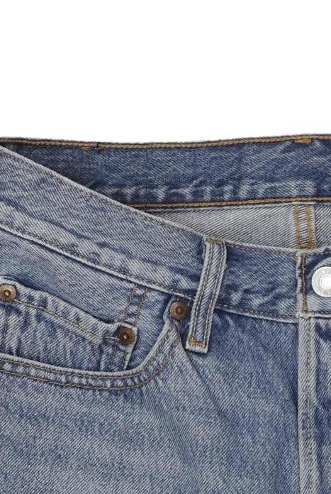 levis-damen-shorts-blau-7809341a-77a7-4b79-bef7-7f94ea5264c4-image-2