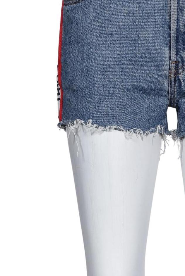 levis-damen-shorts-blau-7923e4ea-ba14-4298-b732-7d99f620d7f2-image-2