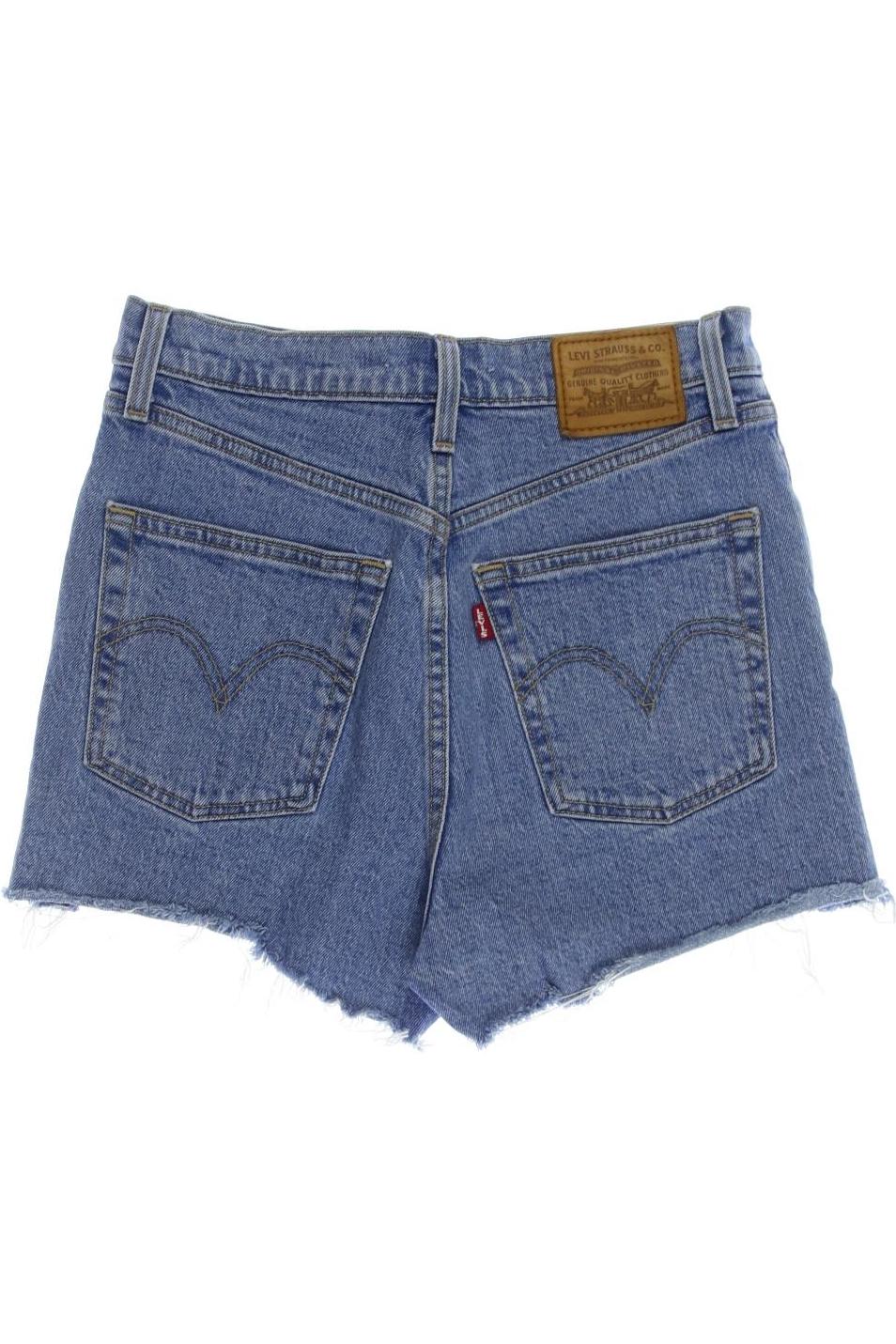 levis-damen-shorts-blau-98852754-057a-4227-b676-05f4e49941b8-image-1