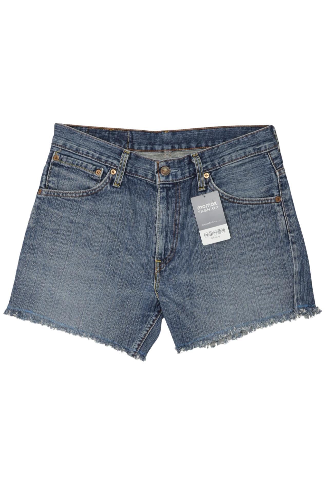 levis-damen-shorts-blau-a7efffaa-f43b-4b7e-86e1-c6fce6b83e08-image-0