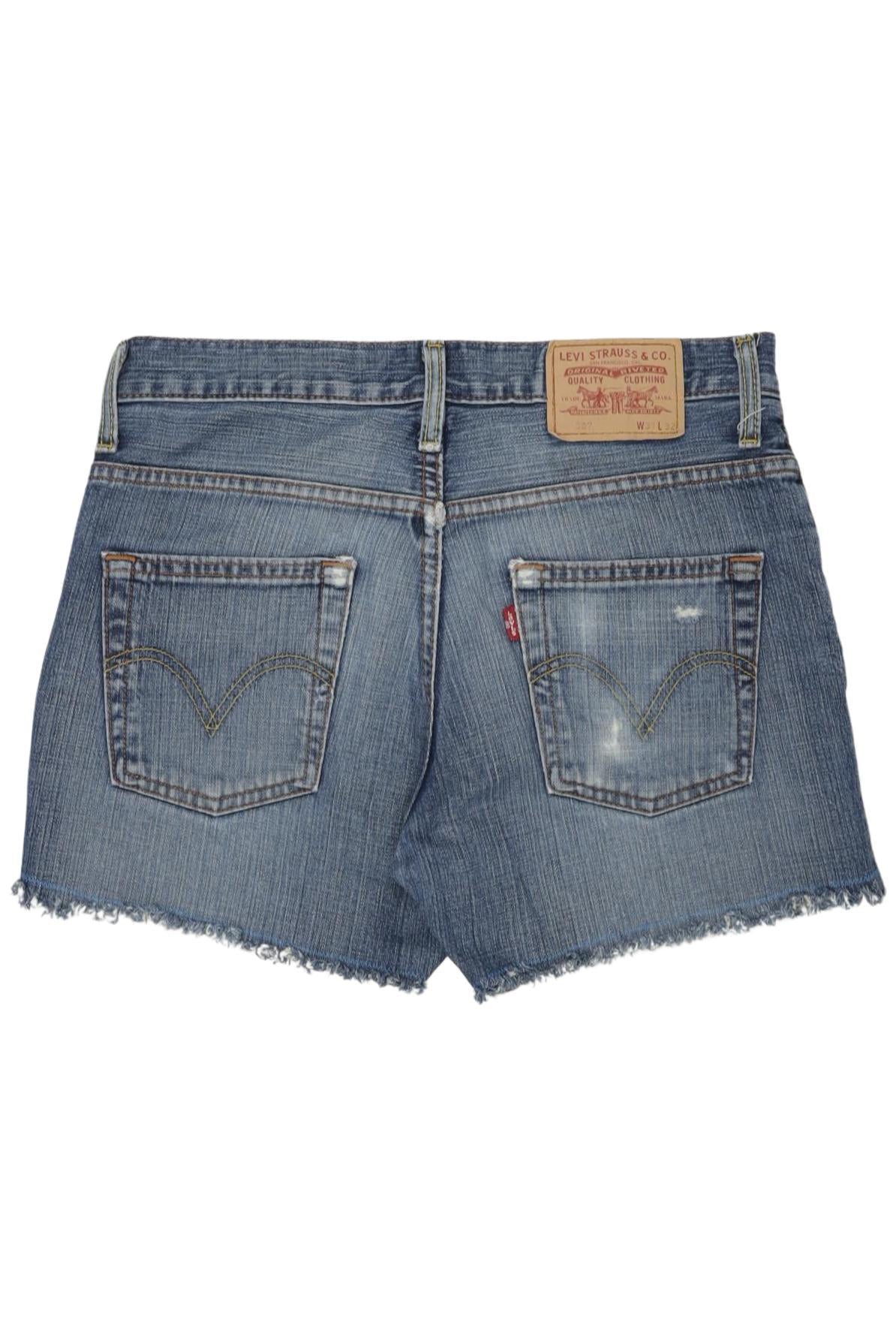 levis-damen-shorts-blau-a7efffaa-f43b-4b7e-86e1-c6fce6b83e08-image-1