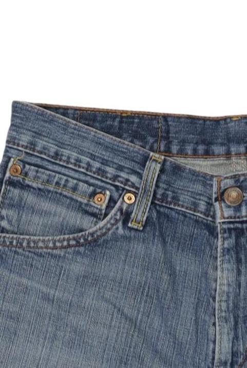 levis-damen-shorts-blau-a7efffaa-f43b-4b7e-86e1-c6fce6b83e08-image-2