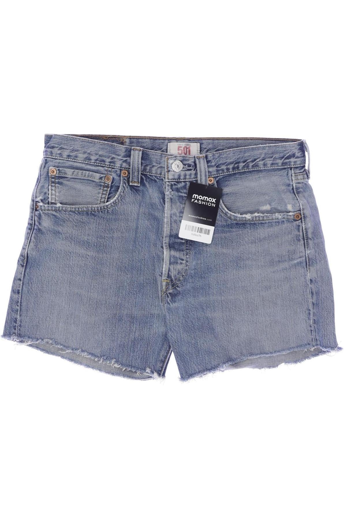 levis-damen-shorts-blau-bc824f1a-daf9-4f65-b768-ed8b0651c906-image-0