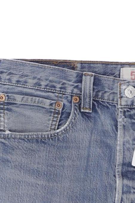 levis-damen-shorts-blau-bc824f1a-daf9-4f65-b768-ed8b0651c906-image-2