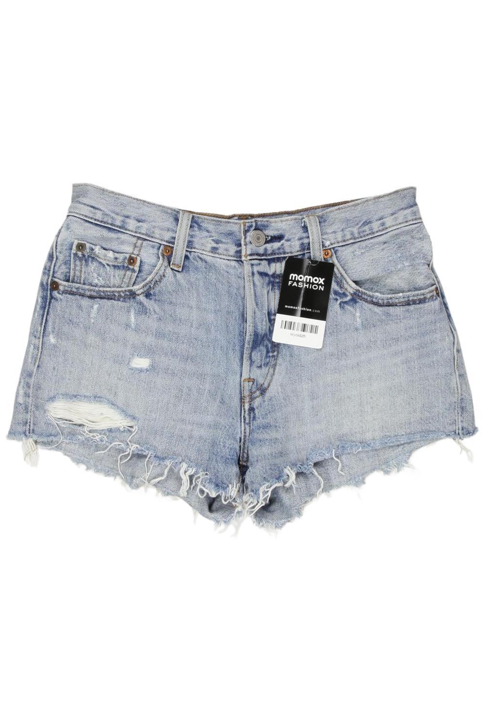 levis-damen-shorts-blau-c2415bd2-846c-49ea-ae2e-0823a68290e4-image-0