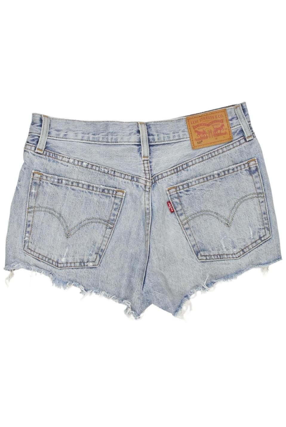 levis-damen-shorts-blau-c2415bd2-846c-49ea-ae2e-0823a68290e4-image-1