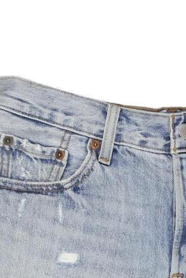 levis-damen-shorts-blau-c2415bd2-846c-49ea-ae2e-0823a68290e4-image-2