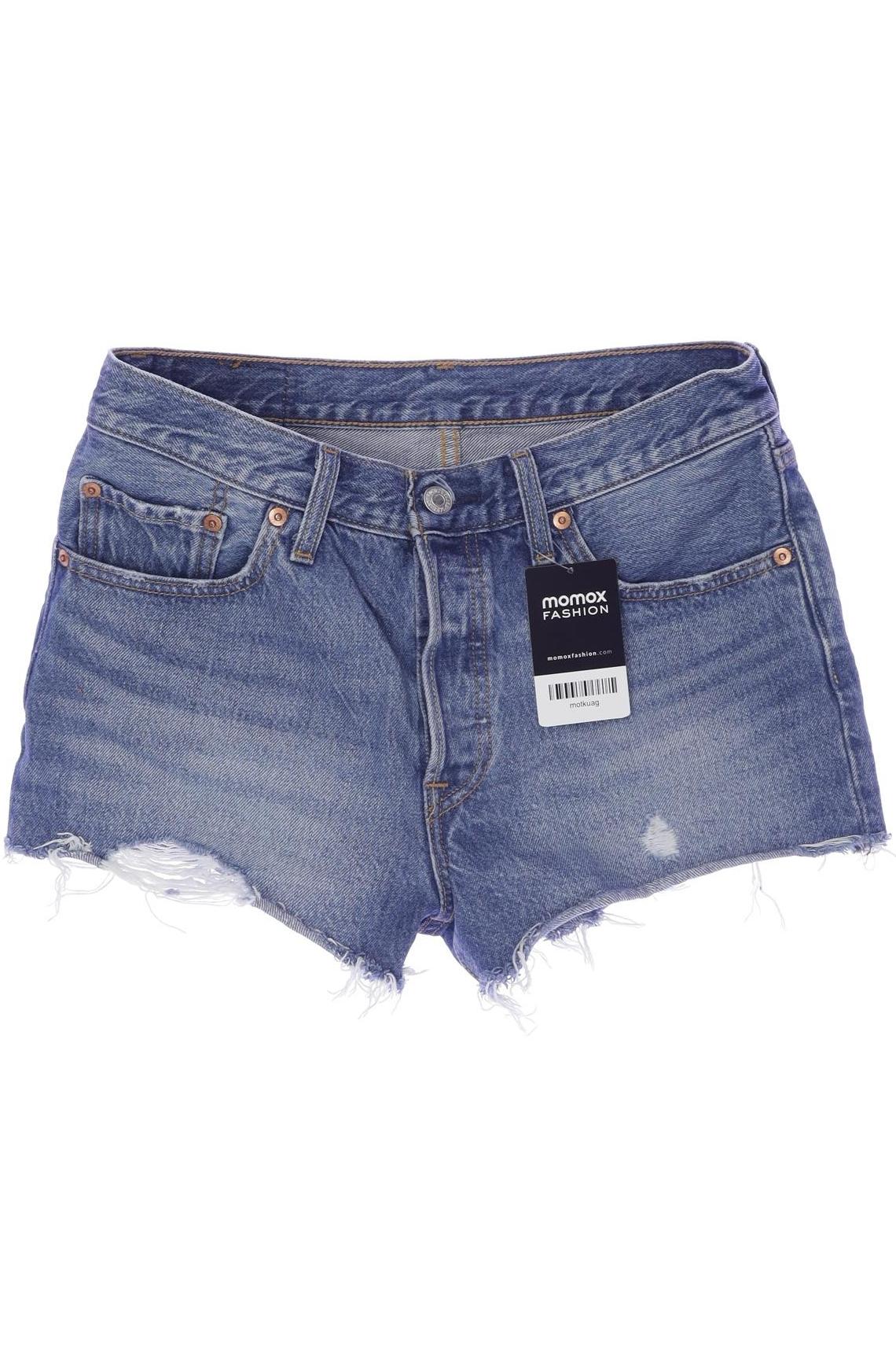 levis-damen-shorts-blau-c65eda8e-bc5f-41cd-916b-c1cdcc582419-image-0