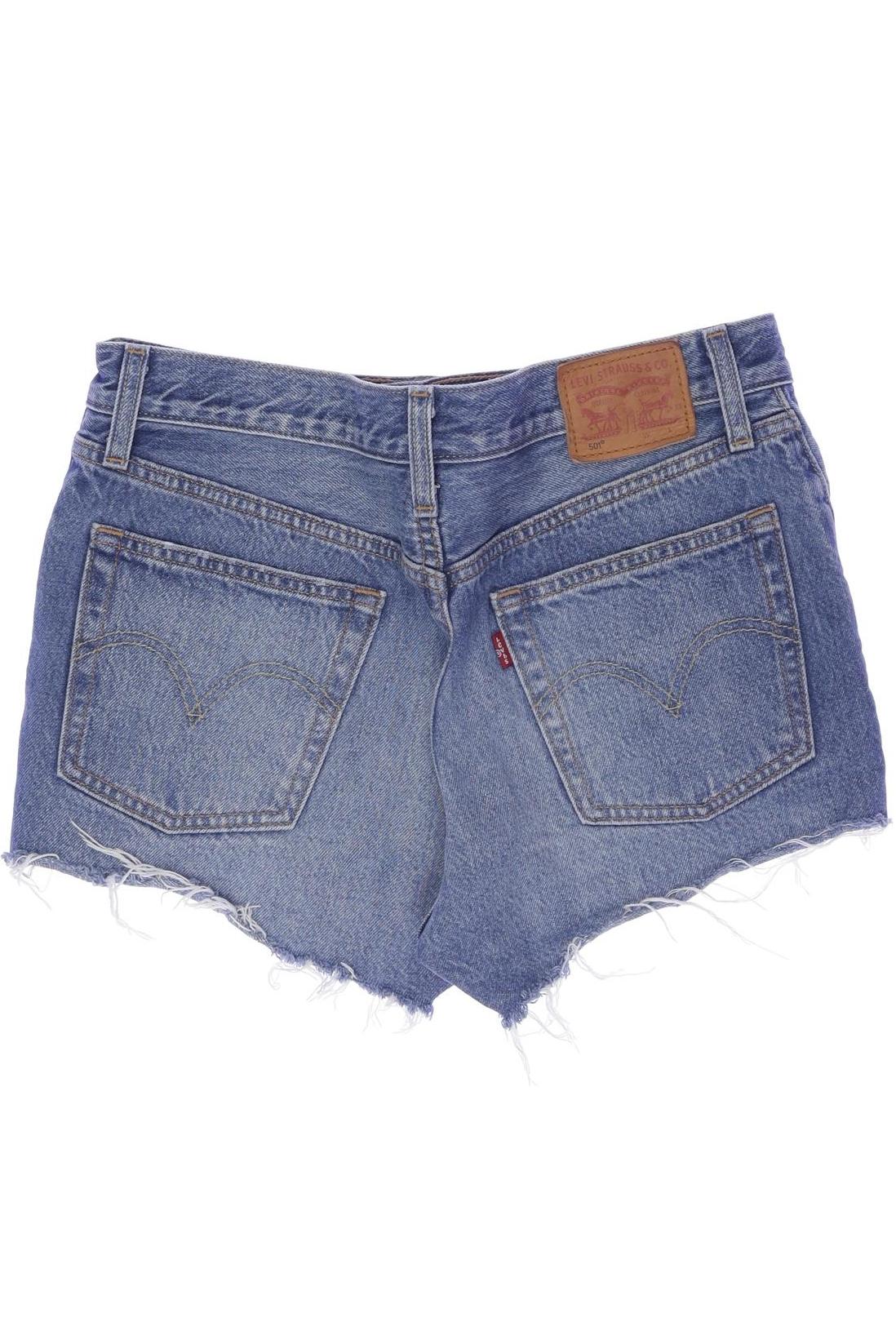 levis-damen-shorts-blau-c65eda8e-bc5f-41cd-916b-c1cdcc582419-image-1
