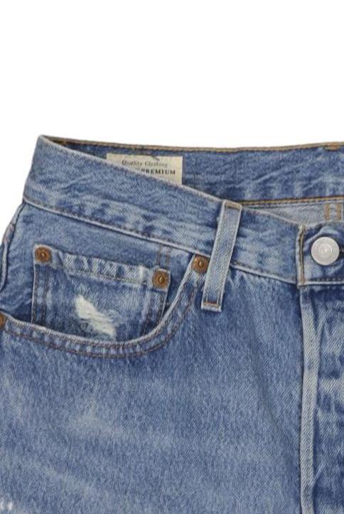 levis-damen-shorts-blau-e04706c1-a76b-425f-8d19-5e46bc105610-image-2