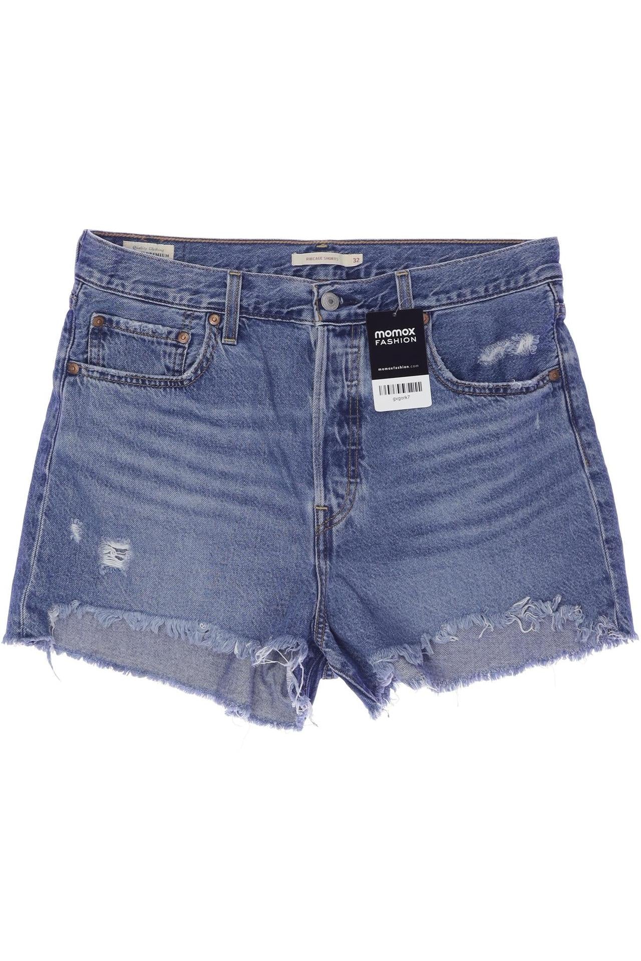 levis-damen-shorts-blau-e8374b67-4dd1-48d1-a066-8271048fb715-image-0