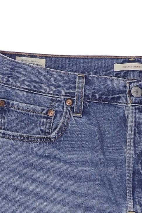 levis-damen-shorts-blau-e8374b67-4dd1-48d1-a066-8271048fb715-image-2