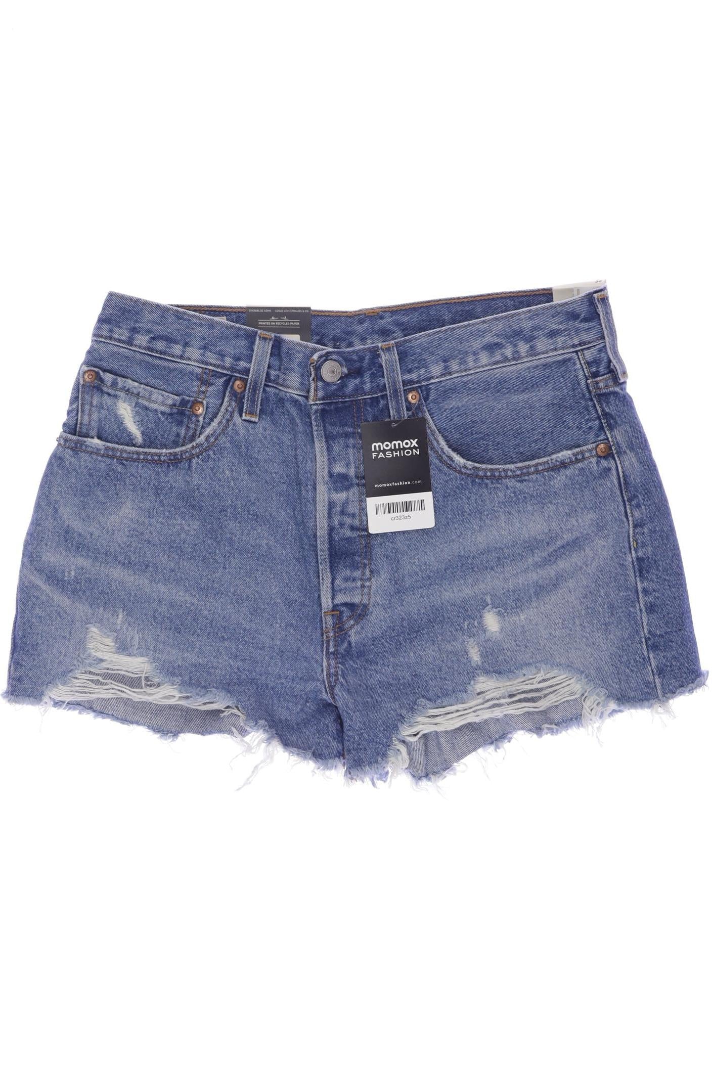 levis-damen-shorts-blau-e9e34358-5734-4995-8867-afcb202bf0e0-image-0