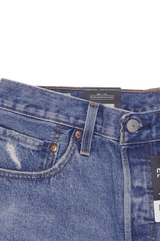 levis-damen-shorts-blau-e9e34358-5734-4995-8867-afcb202bf0e0-image-2