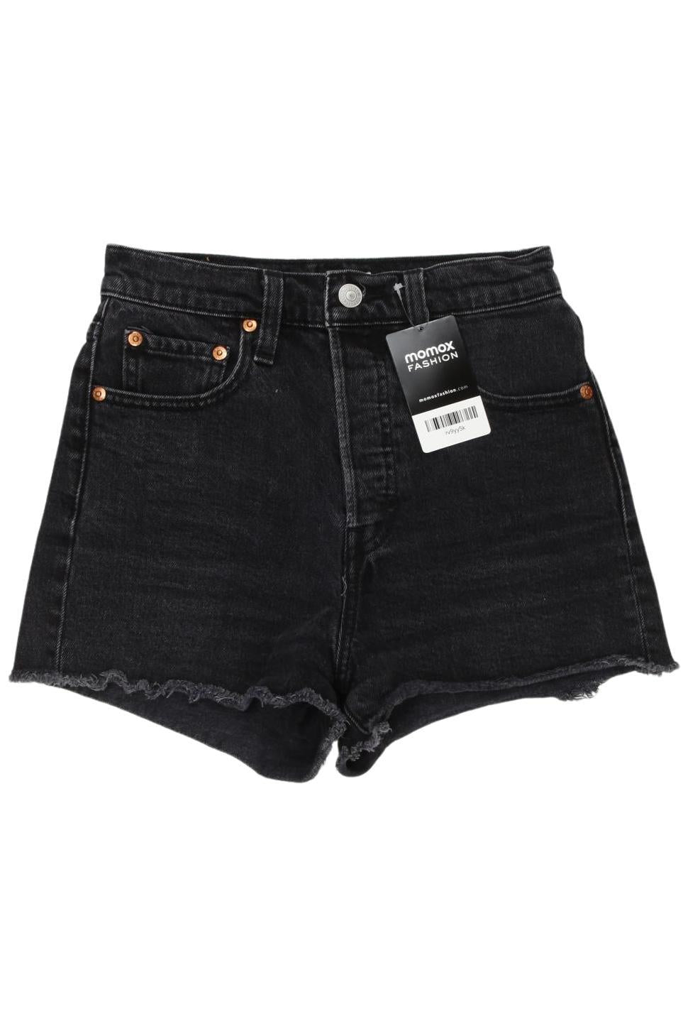 levis-damen-shorts-grau-2fddd4d1-7d22-4114-8183-200192a1908e-image-0