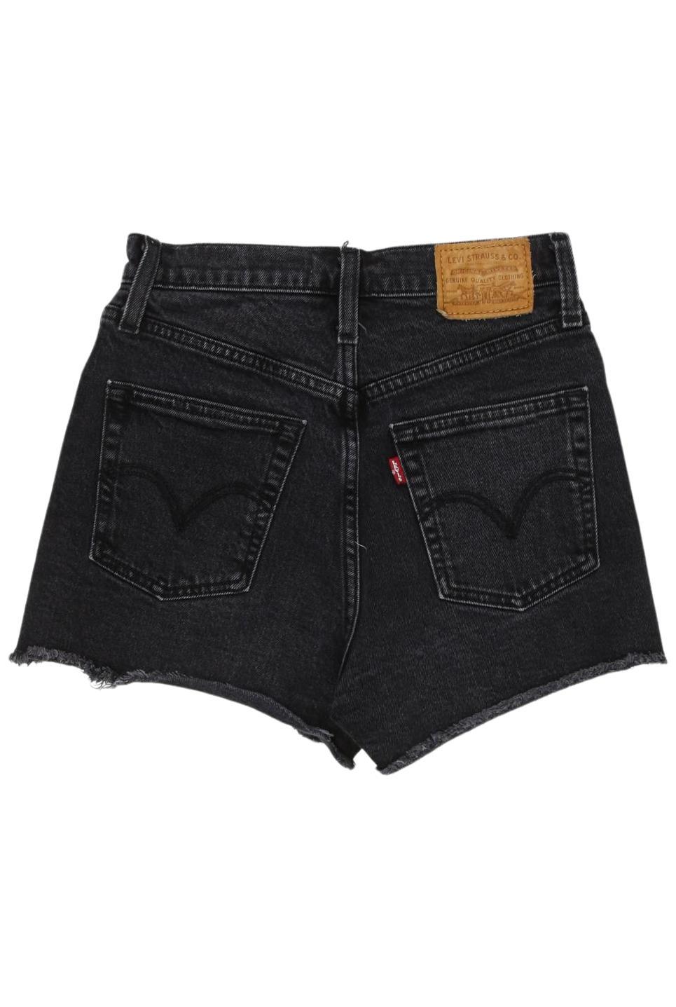 levis-damen-shorts-grau-2fddd4d1-7d22-4114-8183-200192a1908e-image-1