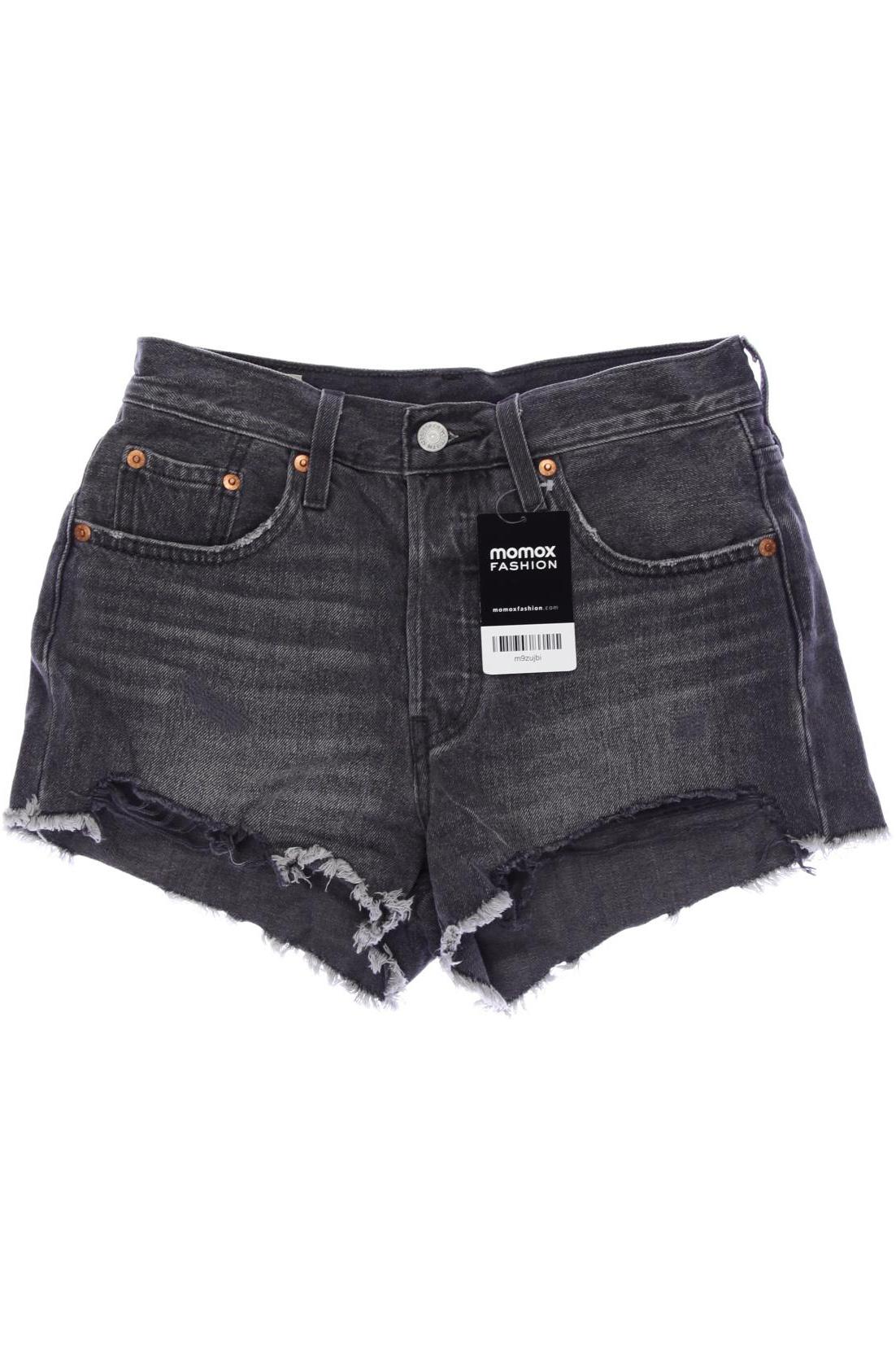levis-damen-shorts-grau-71d0fa66-8559-491f-a921-2f7b9e2226cf-image-0