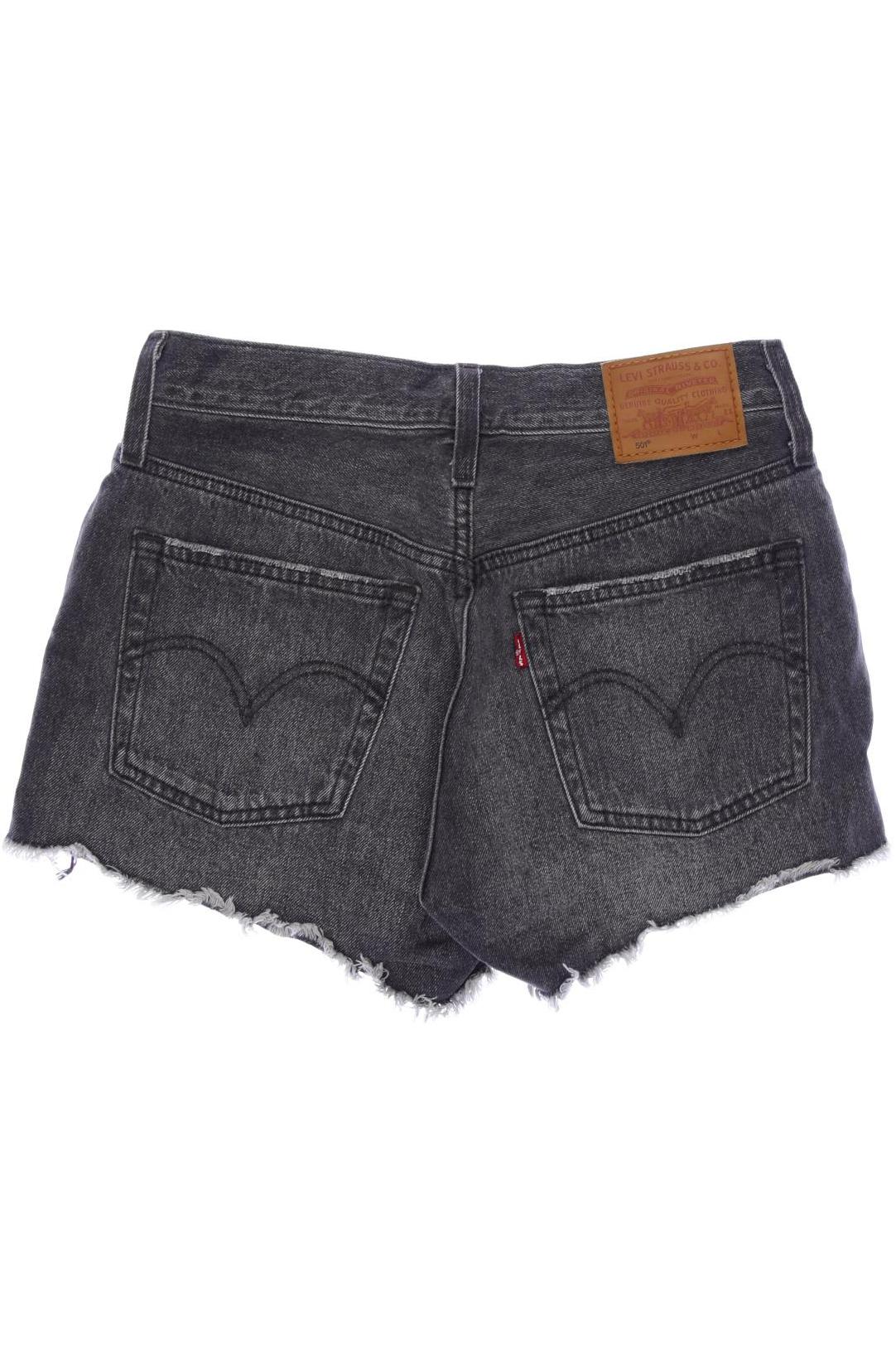 levis-damen-shorts-grau-71d0fa66-8559-491f-a921-2f7b9e2226cf-image-1