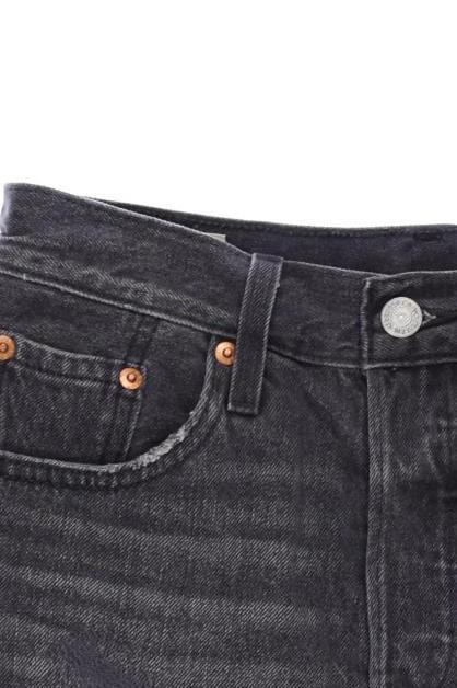 levis-damen-shorts-grau-71d0fa66-8559-491f-a921-2f7b9e2226cf-image-2
