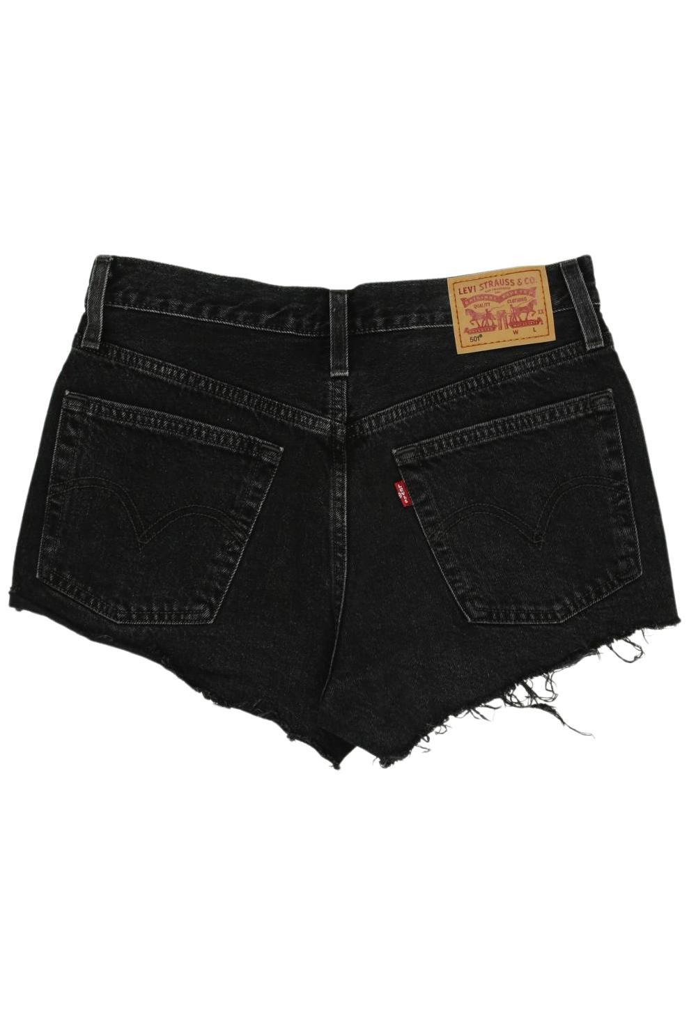 levis-damen-shorts-grau-fd5c40c8-3873-4128-9f72-425deb7e030d-image-1