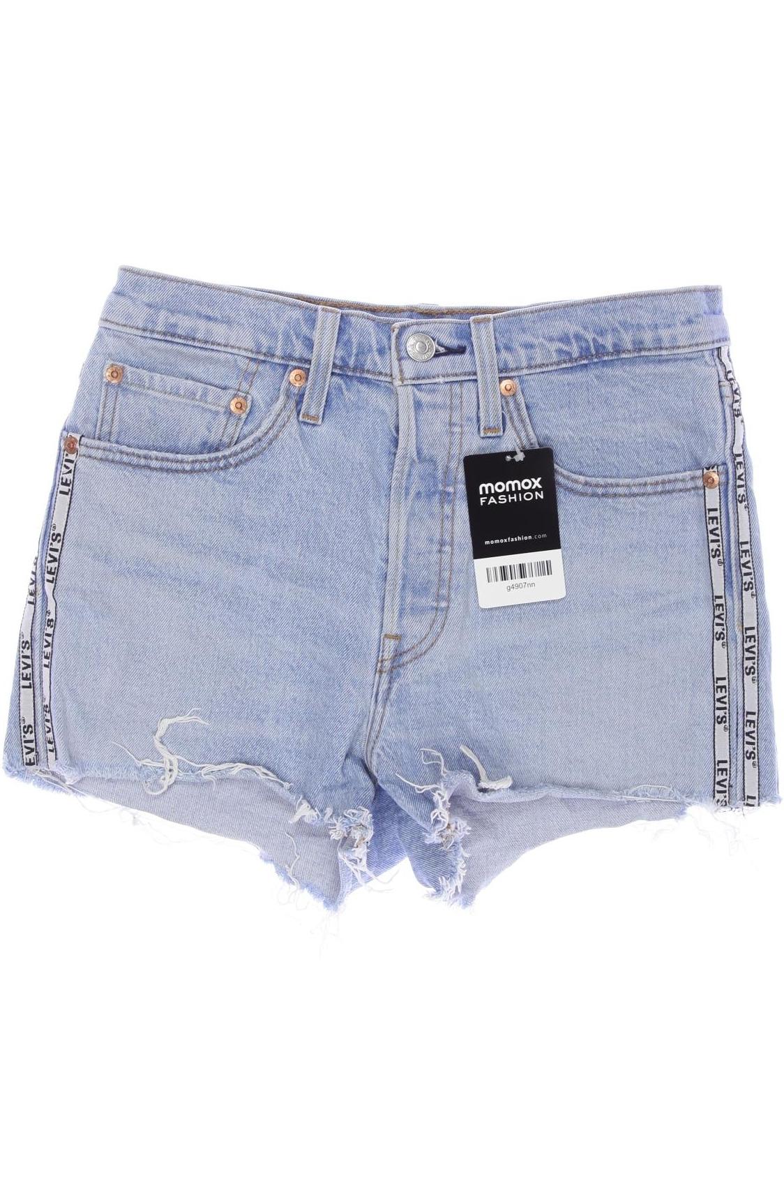 levis-damen-shorts-hellblau-22025896-3b91-4d64-a803-05d07230d94e-image-0
