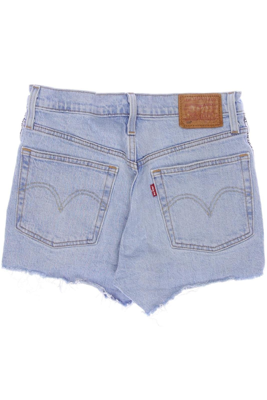 levis-damen-shorts-hellblau-22025896-3b91-4d64-a803-05d07230d94e-image-1