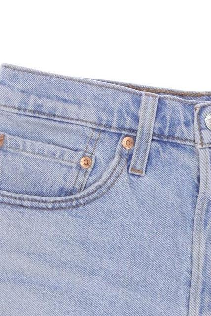 levis-damen-shorts-hellblau-22025896-3b91-4d64-a803-05d07230d94e-image-2