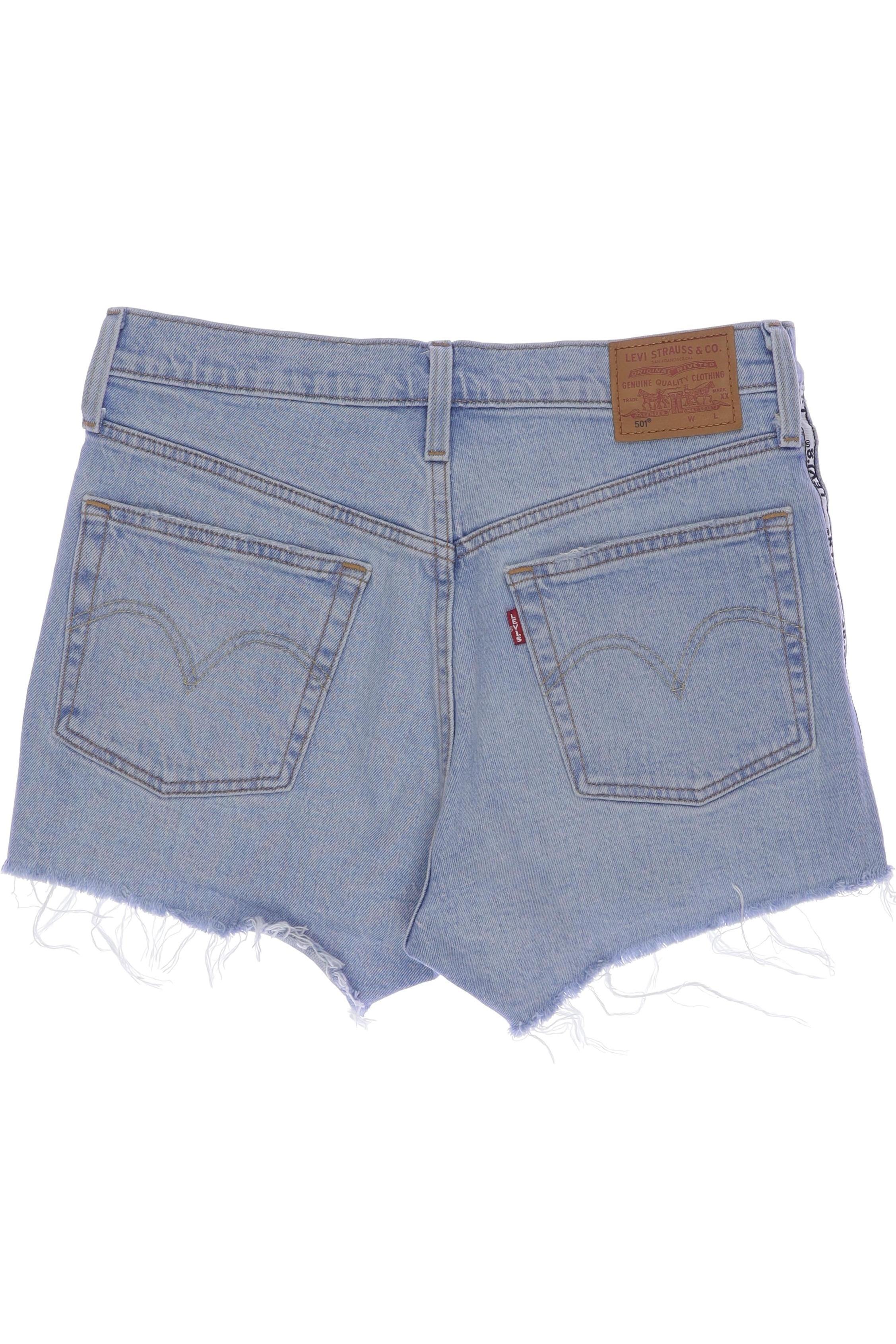 levis-damen-shorts-hellblau-9bac1171-67e1-4acd-b2ae-d667790c54b4-image-1