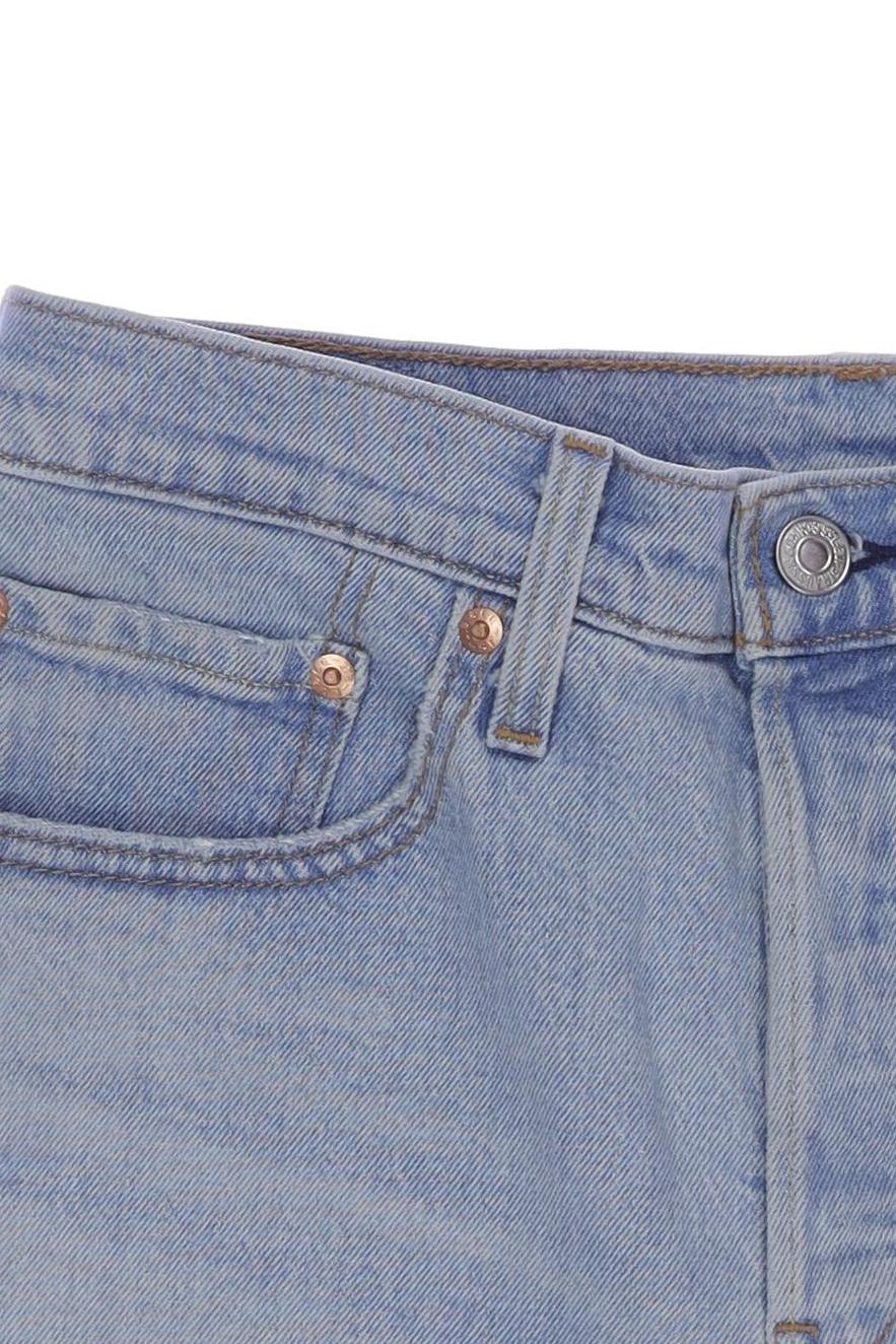 levis-damen-shorts-hellblau-9bac1171-67e1-4acd-b2ae-d667790c54b4-image-2