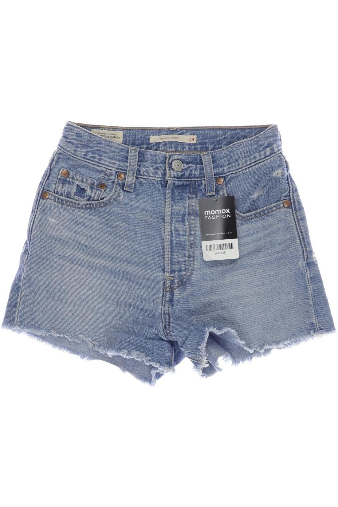 levis-damen-shorts-hellblau-d168d067-f87e-4c8d-81b0-d7688f9c3939-image-0