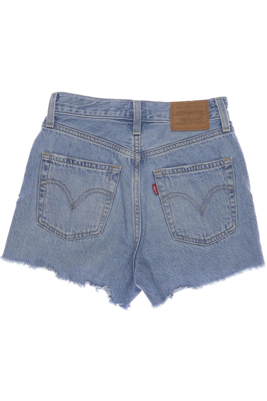 levis-damen-shorts-hellblau-d168d067-f87e-4c8d-81b0-d7688f9c3939-image-1