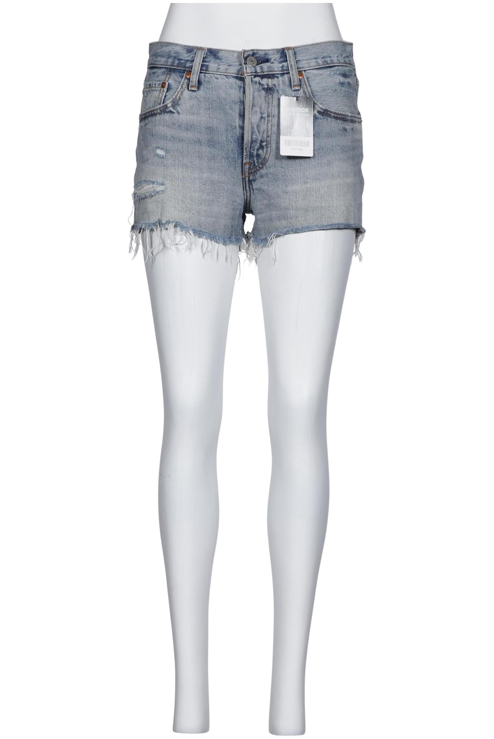 levis-damen-shorts-hellblau-e5b85539-a095-4f65-b58d-1d4cd0059972-image-0