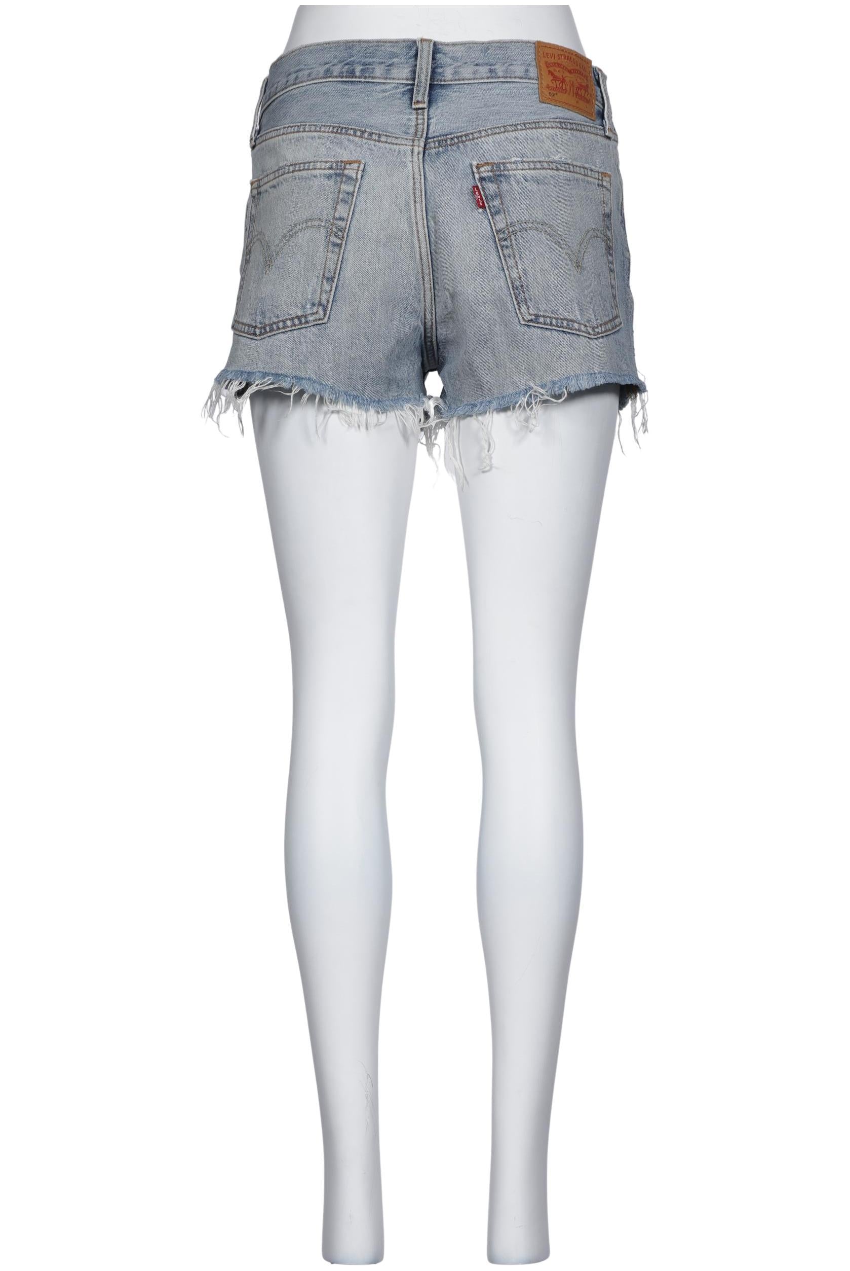 levis-damen-shorts-hellblau-e5b85539-a095-4f65-b58d-1d4cd0059972-image-1