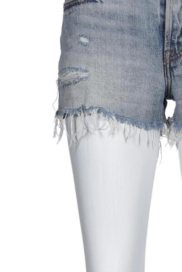 levis-damen-shorts-hellblau-e5b85539-a095-4f65-b58d-1d4cd0059972-image-2