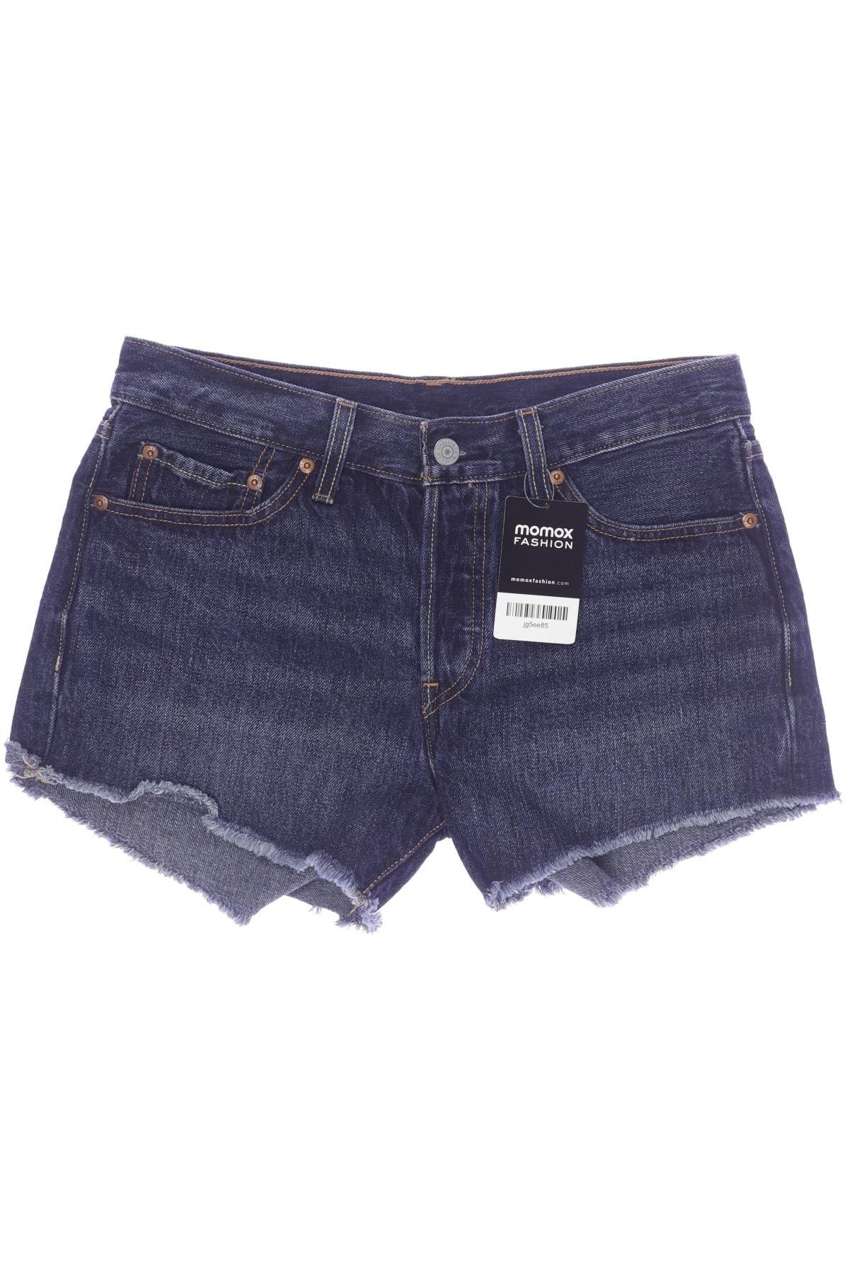 levis-damen-shorts-marineblau-295c5667-6a5c-4c1d-be23-c828c3e96f32-image-0