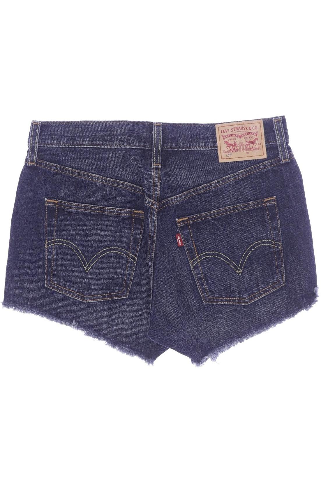 levis-damen-shorts-marineblau-295c5667-6a5c-4c1d-be23-c828c3e96f32-image-1